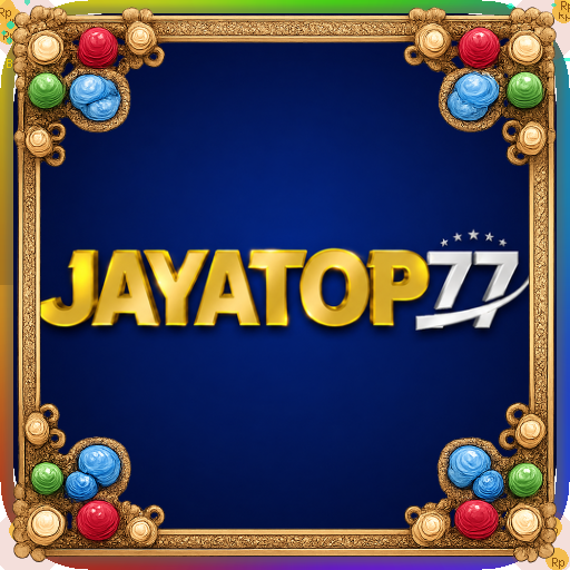jayatop77 — galeri pratinjau - APK Resmi