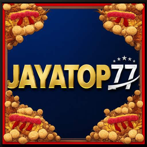 jayatop77 — galeri pratinjau Resmi APK